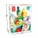 Hape - Дървен комплект – Зеленчуци 2